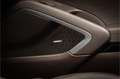 Porsche 991 Cabrio 3.8 Carrera S Anthracite Brown Gris - thumbnail 23