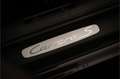 Porsche 991 Cabrio 3.8 Carrera S Anthracite Brown Gris - thumbnail 18