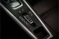 Porsche 991 Cabrio 3.8 Carrera S Anthracite Brown Gris - thumbnail 16
