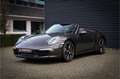 Porsche 991 Cabrio 3.8 Carrera S Anthracite Brown Gris - thumbnail 6