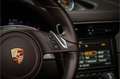 Porsche 991 Cabrio 3.8 Carrera S Anthracite Brown Gris - thumbnail 36
