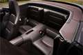 Porsche 991 Cabrio 3.8 Carrera S Anthracite Brown Gris - thumbnail 28