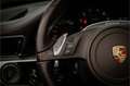 Porsche 991 Cabrio 3.8 Carrera S Anthracite Brown Gris - thumbnail 35