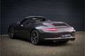 Porsche 991 Cabrio 3.8 Carrera S Anthracite Brown Gris - thumbnail 9
