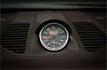 Porsche 991 Cabrio 3.8 Carrera S Anthracite Brown Gris - thumbnail 27