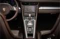 Porsche 991 Cabrio 3.8 Carrera S Anthracite Brown Gris - thumbnail 13