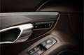 Porsche 991 Cabrio 3.8 Carrera S Anthracite Brown Gris - thumbnail 22