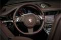 Porsche 991 Cabrio 3.8 Carrera S Anthracite Brown Gris - thumbnail 14
