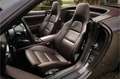 Porsche 991 Cabrio 3.8 Carrera S Anthracite Brown Gris - thumbnail 17