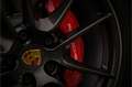 Porsche 991 Cabrio 3.8 Carrera S Anthracite Brown Gris - thumbnail 40