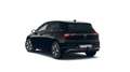 Volkswagen Golf 2.0 TDI DSG GOAL LED* KAMERA AHK LM16 Schwarz - thumbnail 5