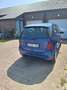 Mercedes-Benz A 190 A 190 Avantgarde Blauw - thumbnail 6