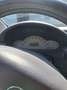 Mercedes-Benz A 190 A 190 Avantgarde Blauw - thumbnail 1