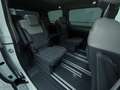 Volkswagen T7 Multivan EDITION ÜH eHybrid lang 4MOTION PANO AHK MATRIX Blanco - thumbnail 39