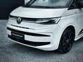 Volkswagen T7 Multivan EDITION ÜH eHybrid lang 4MOTION PANO AHK MATRIX Blanco - thumbnail 19