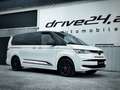 Volkswagen T7 Multivan EDITION ÜH eHybrid lang 4MOTION PANO AHK MATRIX Blanco - thumbnail 15