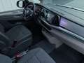 Volkswagen T7 Multivan EDITION ÜH eHybrid lang 4MOTION PANO AHK MATRIX Blanco - thumbnail 37