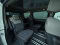 Volkswagen T7 Multivan EDITION ÜH eHybrid lang 4MOTION PANO AHK MATRIX Blanco - thumbnail 5