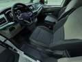 Volkswagen T7 Multivan EDITION ÜH eHybrid lang 4MOTION PANO AHK MATRIX Blanco - thumbnail 26