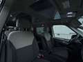 Volkswagen T7 Multivan EDITION ÜH eHybrid lang 4MOTION PANO AHK MATRIX Blanco - thumbnail 40