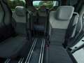 Volkswagen T7 Multivan EDITION ÜH eHybrid lang 4MOTION PANO AHK MATRIX Blanco - thumbnail 28