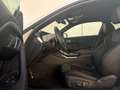 BMW 240 Coupe M-Differenzial 19'' Memory LCProf HiFi adLED Weiß - thumbnail 10