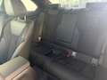 BMW 240 Coupe M-Differenzial 19'' Memory LCProf HiFi adLED Weiß - thumbnail 11