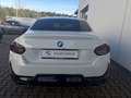 BMW 240 Coupe M-Differenzial 19'' Memory LCProf HiFi adLED Weiß - thumbnail 5