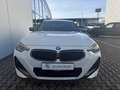 BMW 240 Coupe M-Differenzial 19'' Memory LCProf HiFi adLED Weiß - thumbnail 2