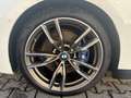 BMW 240 Coupe M-Differenzial 19'' Memory LCProf HiFi adLED Weiß - thumbnail 6