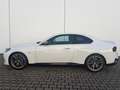 BMW 240 Coupe M-Differenzial 19'' Memory LCProf HiFi adLED Weiß - thumbnail 3