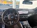 BMW 240 Coupe M-Differenzial 19'' Memory LCProf HiFi adLED Weiß - thumbnail 8