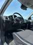 Citroen C4 Aircross 1.6 diesel Grigio - thumbnail 9
