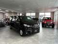 Opel Vivaro M (L2)  8-Sitzer 1Hand Schwarz - thumbnail 3