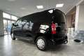 Opel Vivaro M (L2)  8-Sitzer 1Hand Schwarz - thumbnail 23