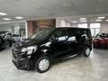 Opel Vivaro M (L2)  8-Sitzer 1Hand Schwarz - thumbnail 20