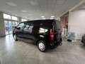 Opel Vivaro M (L2)  8-Sitzer 1Hand Schwarz - thumbnail 6