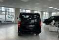 Opel Vivaro M (L2)  8-Sitzer 1Hand Schwarz - thumbnail 22