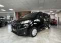 Opel Vivaro M (L2)  8-Sitzer 1Hand Schwarz - thumbnail 1