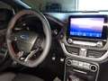 Ford Puma ST X 147kW Perfomance ParkAss WiPa B&O Navi Grey - thumbnail 11