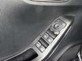 Ford Puma ST X 147kW Perfomance ParkAss WiPa B&O Navi Grey - thumbnail 14