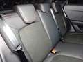 Ford Puma ST X 147kW Perfomance ParkAss WiPa B&O Navi Grey - thumbnail 9
