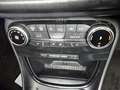 Ford Puma ST X 147kW Perfomance ParkAss WiPa B&O Navi Grey - thumbnail 12