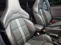 Ford Puma ST X 147kW Perfomance ParkAss WiPa B&O Navi Grey - thumbnail 10
