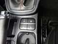 Ford Puma ST X 147kW Perfomance ParkAss WiPa B&O Navi Grey - thumbnail 13