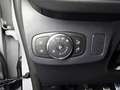 Ford Puma ST X 147kW Perfomance ParkAss WiPa B&O Navi Grey - thumbnail 15