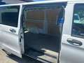 Mercedes-Benz Vito 1.6 CDI Extralang *Export* Білий - thumbnail 9