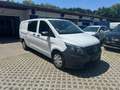 Mercedes-Benz Vito 1.6 CDI Extralang *Export* Білий - thumbnail 2