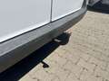 Mercedes-Benz Vito 1.6 CDI Extralang *Export* Білий - thumbnail 12