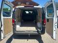 Mercedes-Benz Vito 1.6 CDI Extralang *Export* Білий - thumbnail 10